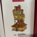 Hallmark Harry Potter Ornaments New Lot of seven total ornaments