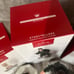 Hallmark Harry Potter Ornaments New Lot of seven total ornaments