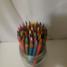 Prismacolor color pencil set 48 + BONUS