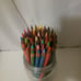 Prismacolor color pencil set 48 + BONUS