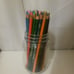 Prismacolor color pencil set 48 + BONUS