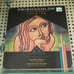 Prismacolor color pencil set 48 + BONUS