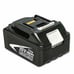 2-PACK 5.0Ah For MAKITA BL1850B 18V LXT LITHIUM BATTERY 18Volt BL1850B-2 NEW
