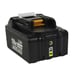 2-PACK 5.0Ah For MAKITA BL1850B 18V LXT LITHIUM BATTERY 18Volt BL1850B-2 NEW