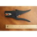 Paladin Wire Stripper PA1100 AWG 20-11 Made in W-Germany Name Etched Allover