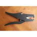 Paladin Wire Stripper PA1100 AWG 20-11 Made in W-Germany Name Etched Allover