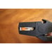 Paladin Wire Stripper PA1100 AWG 20-11 Made in W-Germany Name Etched Allover