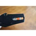 Paladin Wire Stripper PA1100 AWG 20-11 Made in W-Germany Name Etched Allover
