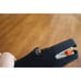 Paladin Wire Stripper PA1100 AWG 20-11 Made in W-Germany Name Etched Allover