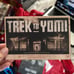 Trek to Yomi PS5