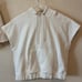 Old Navy dynamic fleece cropped hoodie & shorts set S