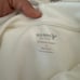 Old Navy dynamic fleece cropped hoodie & shorts set S