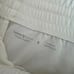 Old Navy dynamic fleece cropped hoodie & shorts set S