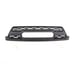 02-05 4Runner TRD Pro Style Grille Honeycomb New Style Front Grille