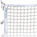 Dynamax Sports ACEline Master Volleyball/Pickleball Net