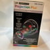 LED Projection plus 1002 374 628 Lightshow multicolor Halloween