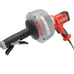 BRAND NEW/UNOPENED RIDGID 35473 (K-45AF) DRAIN CLEANER WITH AUTOFEED