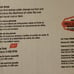 BRAND NEW/UNOPENED RIDGID 35473 (K-45AF) DRAIN CLEANER WITH AUTOFEED