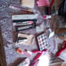 Professional Nail Kit