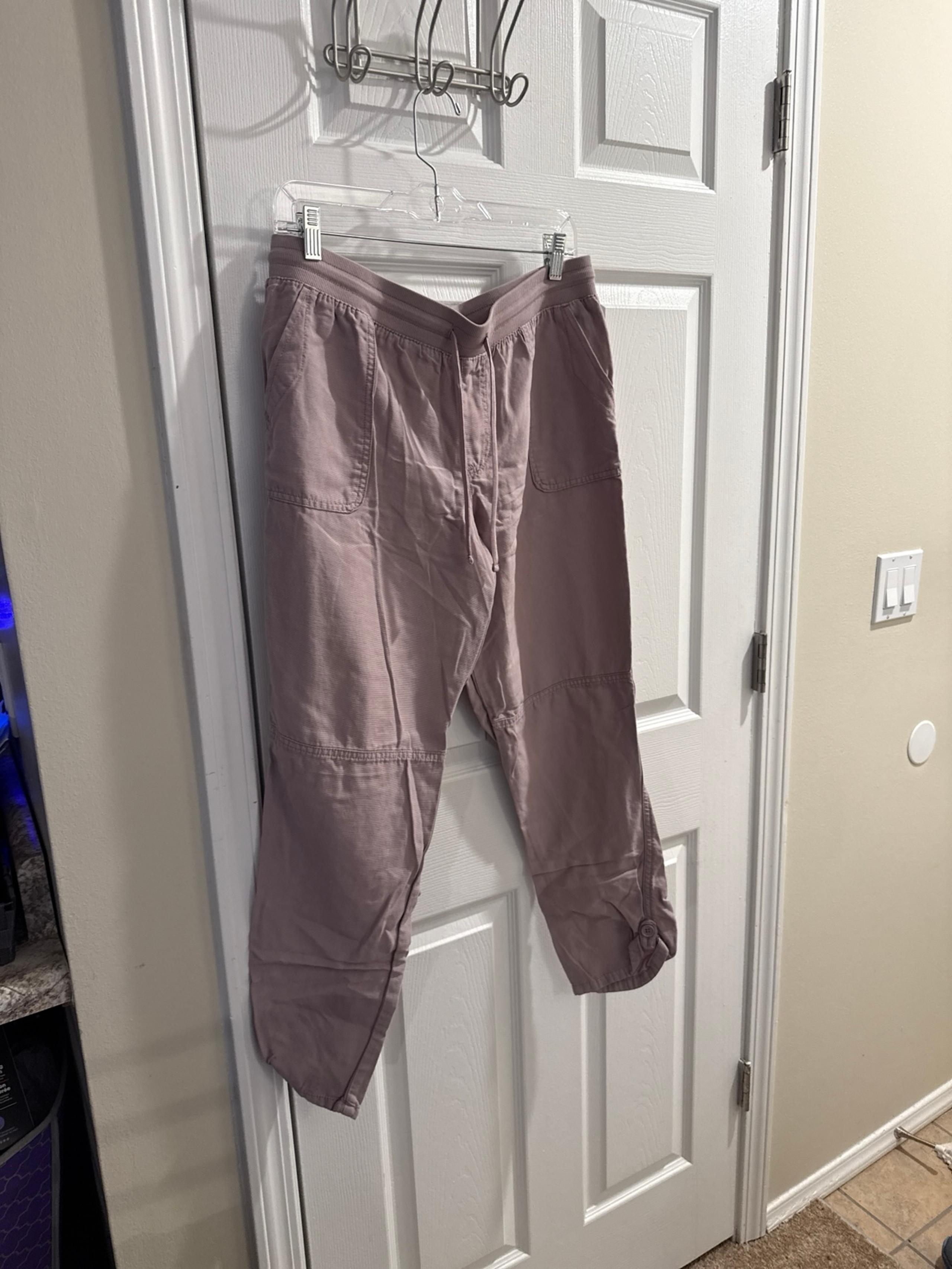 Maurice’s Women’s Capris/Pants