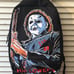 The Curse of Michael Myers Backpack