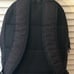 The Curse of Michael Myers Backpack