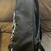 The Curse of Michael Myers Backpack
