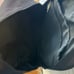 The Curse of Michael Myers Backpack