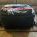 The Curse of Michael Myers Backpack