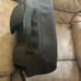 The Curse of Michael Myers Backpack