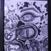 Original Artwork