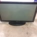 Samsung 55 flat screen Tv for part