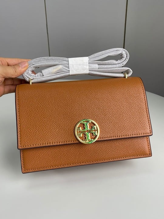 TB Classic New Organ Bag 360