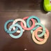 Baby toy bundle