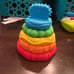 Baby toy bundle