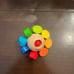 Baby toy bundle