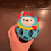Baby toy bundle