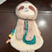 Baby toy bundle