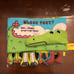 Baby toy bundle