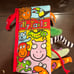 Baby toy bundle