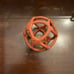 Baby toy bundle