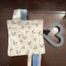 Baby toy bundle