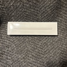 Apple Pencil