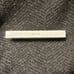 Apple Pencil