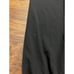 Lululemon 8 Black 22” Crop Joggers