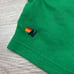 Aviator Nation Logo Embroidered Light Weight Lounger Shorts Women's Medium