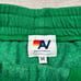 Aviator Nation Logo Embroidered Light Weight Lounger Shorts Women's Medium