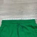 Aviator Nation Logo Embroidered Light Weight Lounger Shorts Women's Medium