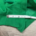 Aviator Nation Logo Embroidered Light Weight Lounger Shorts Women's Medium