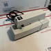New never used Isaberg - Rapid Rapid 90EC Electric Desktop Stapler